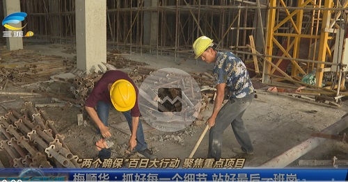 &#24320;&#20113;&#32593;&#39029;&#29256;&#39029;&#38754;&#30331;&#24405;&#45;&#24320;&#20113;&#40;&#20013;&#22269;&#41;