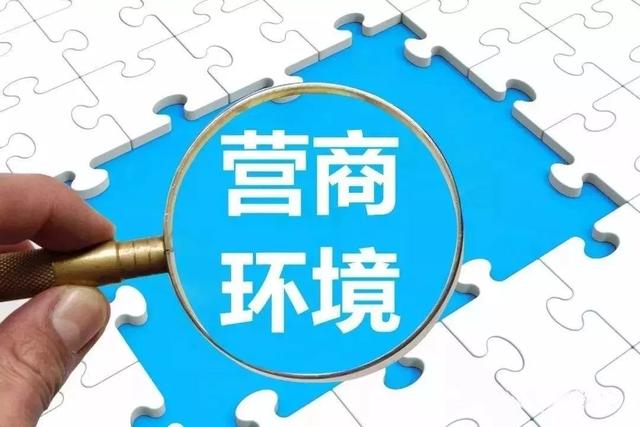 &#24320;&#20113;&#32593;&#39029;&#29256;&#39029;&#38754;&#30331;&#24405;&#45;&#24320;&#20113;&#40;&#20013;&#22269;&#41;
