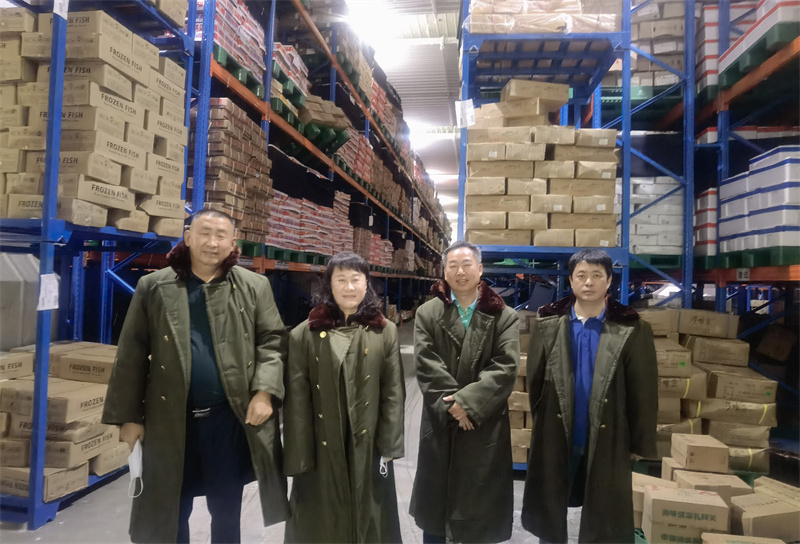&#24320;&#20113;&#32593;&#39029;&#29256;&#39029;&#38754;&#30331;&#24405;&#45;&#24320;&#20113;&#40;&#20013;&#22269;&#41;