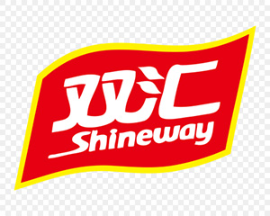 &#24320;&#20113;&#32593;&#39029;&#29256;&#39029;&#38754;&#30331;&#24405;&#45;&#24320;&#20113;&#40;&#20013;&#22269;&#41;