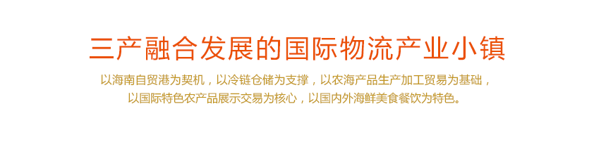 &#24320;&#20113;&#32593;&#39029;&#29256;&#39029;&#38754;&#30331;&#24405;&#45;&#24320;&#20113;&#40;&#20013;&#22269;&#41;
