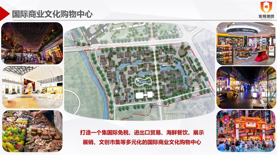 &#24320;&#20113;&#32593;&#39029;&#29256;&#39029;&#38754;&#30331;&#24405;&#45;&#24320;&#20113;&#40;&#20013;&#22269;&#41;