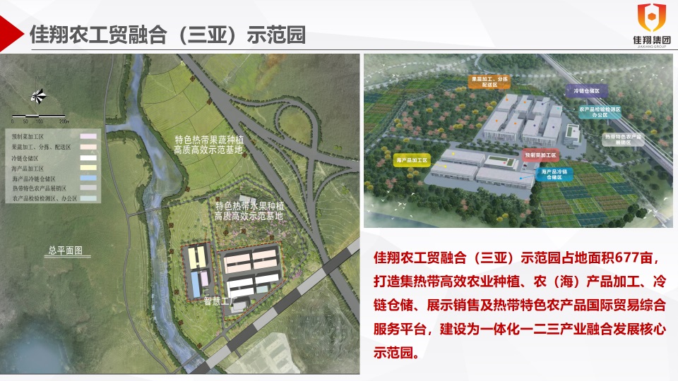 &#24320;&#20113;&#32593;&#39029;&#29256;&#39029;&#38754;&#30331;&#24405;&#45;&#24320;&#20113;&#40;&#20013;&#22269;&#41;