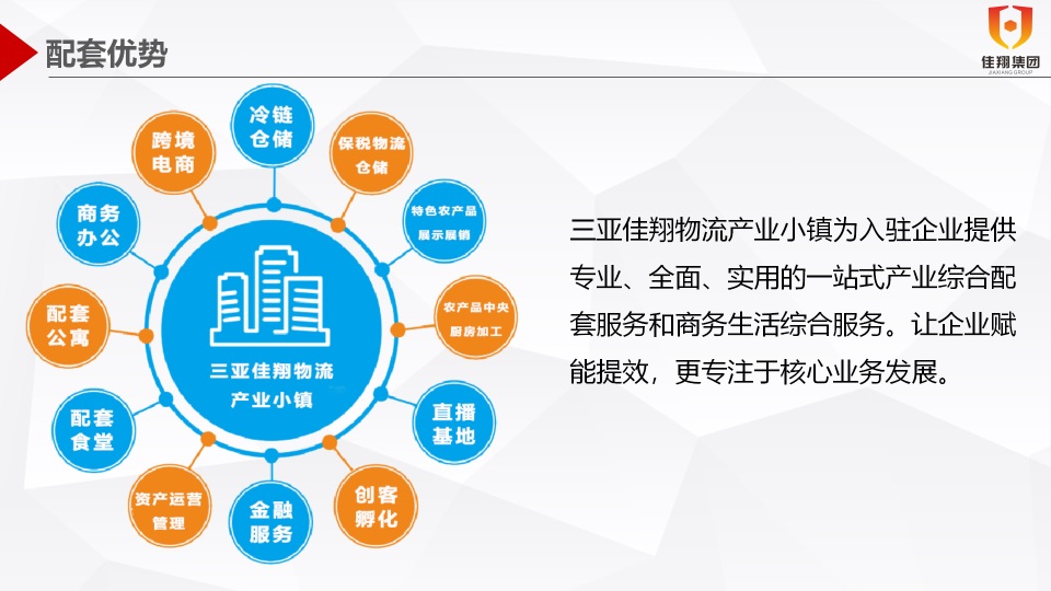 &#24320;&#20113;&#32593;&#39029;&#29256;&#39029;&#38754;&#30331;&#24405;&#45;&#24320;&#20113;&#40;&#20013;&#22269;&#41;
