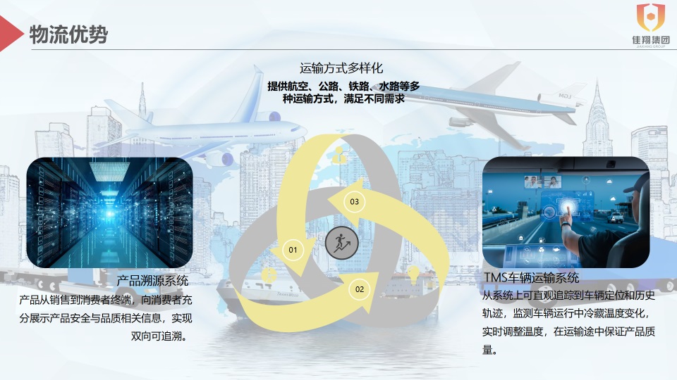 &#24320;&#20113;&#32593;&#39029;&#29256;&#39029;&#38754;&#30331;&#24405;&#45;&#24320;&#20113;&#40;&#20013;&#22269;&#41;