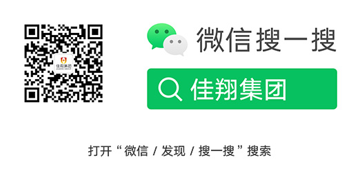 &#24320;&#20113;&#32593;&#39029;&#29256;&#39029;&#38754;&#30331;&#24405;&#45;&#24320;&#20113;&#40;&#20013;&#22269;&#41;